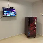 R.R Next Service Apartment