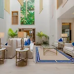 Ellaa Residences