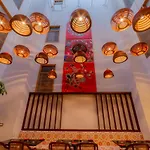 Ellaa Residences
