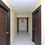 Hotel Kanha Grand