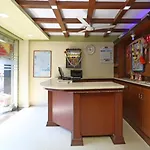Hotel Kanha Grand