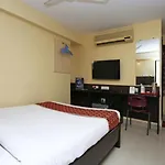 Hotel Kanha Grand