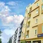 Fabexpress Rk Hospitality
