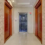 Hotel Atlas Stays Kukatpally Hyderabad