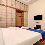 Hotel Atlas Stays Kukatpally Hyderabad