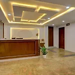Destino By Inr Suites
