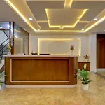 Destino By Inr Suites