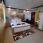 K N Gupta Group Of Hotels Hotel Castle