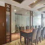 Capital O Hotel Dream Connect Near Hyderabad Central