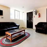 Hotel Srirama Empire