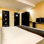 Hotel Srirama Empire