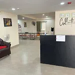 Hotel Srirama Empire