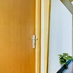 Capital O Hotel Dream Connect Near Hyderabad Central
