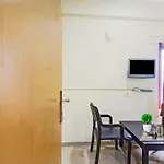 Capital O Hotel Dream Connect Near Hyderabad Central