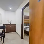 Capital O Hotel Dream Connect Near Hyderabad Central