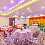 Fabexpress Broholic Suites - Nr Jntu Kukatpally