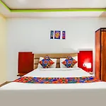 Fabexpress Broholic Suites - Nr Jntu Kukatpally