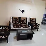 R.R Next Service Apartment