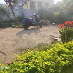 Sunanda\'S Farm House