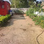 Sunanda\'S Farm House