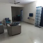 Melody 2 Bedroom Apartment In Hyderabad