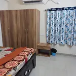 Melody 2 Bedroom Apartment In Hyderabad