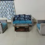 Melody 2 Bedroom Apartment In Hyderabad