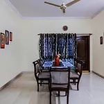Nirmalvilla Cherry