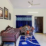 Nirmalvilla Cherry