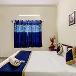 Nirmalvilla Cherry