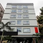 Destino By Halcyon Hotels