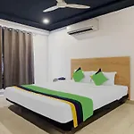 Destino By Halcyon Hotels