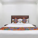 Fabhotel Unique Home Stays