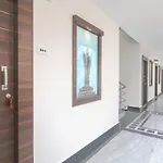Fabhotel Unique Home Stays