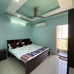 R.R Next Service Apartment