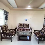 R.R Next Service Apartment