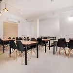 Oyo Silverkey 62075 Sanath Nagar