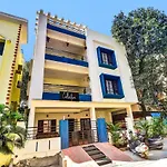 Collection O Athidhi Inn