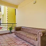 Collection O Athidhi Inn