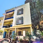 Collection O Athidhi Inn