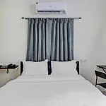 Collection O Broholic Hotels 001
