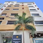Capital O Hotel Royal Grand Inn