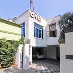 Spot On Gopi Mini Guest House Near Erragadda Metro Station