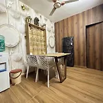 Bms Guest House - 2 Bhk Lux Ac Only For Family\'S