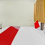 Capital O Kamakshi Hotels