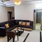 9 Bhk Entire Building In Kphb With Free Parking
