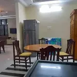 9 Bhk Entire Building In Kphb With Free Parking