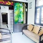 9 Bhk Entire Building In Kphb With Free Parking