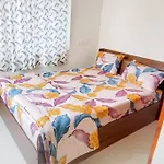 Servostay 2 Bhk Fully Furnished In Hafeezpet #301