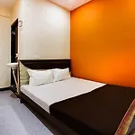 Spot On Deccan Lodge